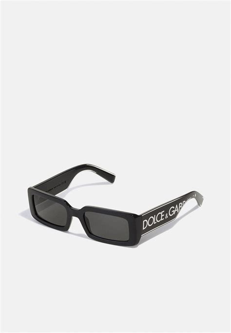 precio de gafas dolce gabbana|dolce gabbana unisex sunglasses.